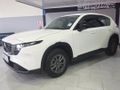 2026 Mazda CX-5 2.5 Active Auto