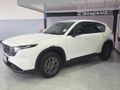 2026 Mazda CX-5 2.5 Active Auto