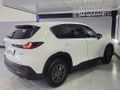 2026 Mazda CX-5 2.5 Active Auto
