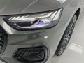 2026 Audi Q5 Sportback quattro Black Edition | 40 TDI