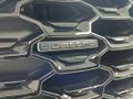 2026 Audi Q5 Sportback quattro Black Edition | 40 TDI