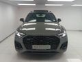 2026 Audi Q5 Sportback quattro Black Edition | 40 TDI