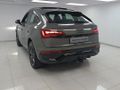 2026 Audi Q5 Sportback quattro Black Edition | 40 TDI