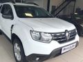 2019 Renault Duster 1.3T Intens EDC