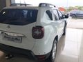 2019 Renault Duster 1.3T Intens EDC