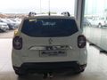 2019 Renault Duster 1.3T Intens EDC