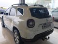 2019 Renault Duster 1.3T Intens EDC