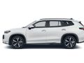 2026 Volkswagen Tayron 1.4TSI Life DSG Auto (110kw)