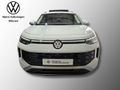 2026 Volkswagen Tayron 1.4TSI Life DSG Auto (110kw)
