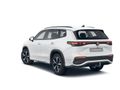 2026 Volkswagen Tayron 1.4TSI Life DSG Auto (110kw)