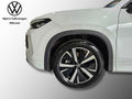 2026 Volkswagen Tayron 1.4TSI Life DSG Auto (110kw)