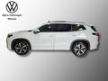 2026 Volkswagen Tayron 1.4TSI Life DSG Auto (110kw)