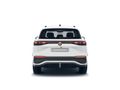 2026 Volkswagen Tayron 1.4TSI Life DSG Auto (110kw)