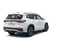 2026 Volkswagen Tayron 1.4TSI Life DSG Auto (110kw)