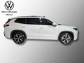 2026 Volkswagen Tayron 1.4TSI Life DSG Auto (110kw)