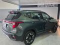2026 Kia Seltos 1.5 EX