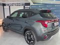 2026 Kia Seltos 1.5 EX