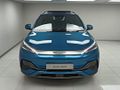 2024 BYD Atto 3 Standard