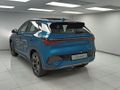 2024 BYD Atto 3 Standard