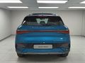 2024 BYD Atto 3 Standard