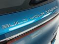 2024 BYD Atto 3 Standard