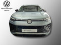 2026 Volkswagen Tayron 1.4TSI R-Line DSG Auto (110kw)