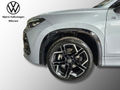 2026 Volkswagen Tayron 1.4TSI R-Line DSG Auto (110kw)