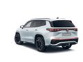 2026 Volkswagen Tayron 1.4TSI R-Line DSG Auto (110kw)
