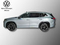 2026 Volkswagen Tayron 1.4TSI R-Line DSG Auto (110kw)