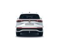 2026 Volkswagen Tayron 1.4TSI R-Line DSG Auto (110kw)