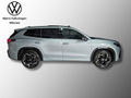 2026 Volkswagen Tayron 1.4TSI R-Line DSG Auto (110kw)