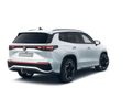 2026 Volkswagen Tayron 1.4TSI R-Line DSG Auto (110kw)