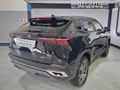 2026 Omoda C5 1.5T Street Plus