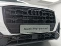 2026 Audi Q2 35TFSI Black Edition