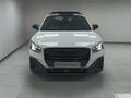 2026 Audi Q2 35TFSI Black Edition