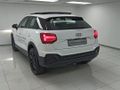 2026 Audi Q2 35TFSI Black Edition