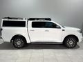 2023 GWM P-Series PV 2.0 TD LT 4x4 Auto Double-Cab