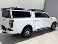 2023 GWM P-Series PV 2.0 TD LT 4x4 Auto Double-Cab