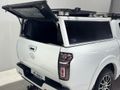 2023 GWM P-Series PV 2.0 TD LT 4x4 Auto Double-Cab