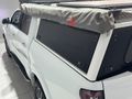 2023 GWM P-Series PV 2.0 TD LT 4x4 Auto Double-Cab