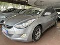 2014 Hyundai Elantra 1.6 Premium