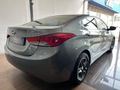2014 Hyundai Elantra 1.6 Premium