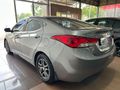 2014 Hyundai Elantra 1.6 Premium