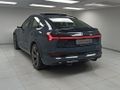 2022 Audi e-tron S Sportback