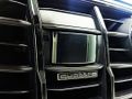 2025 Audi Q7 45TDI quattro S line Competition