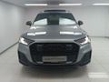 2025 Audi Q7 45TDI quattro S line Competition
