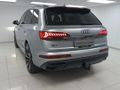 2025 Audi Q7 45TDI quattro S line Competition