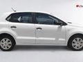 2026 Volkswagen Polo 1.0 TSI