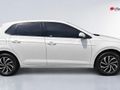 2026 Volkswagen Polo 1.0 TSI