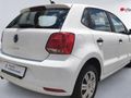 2026 Volkswagen Polo 1.0 TSI